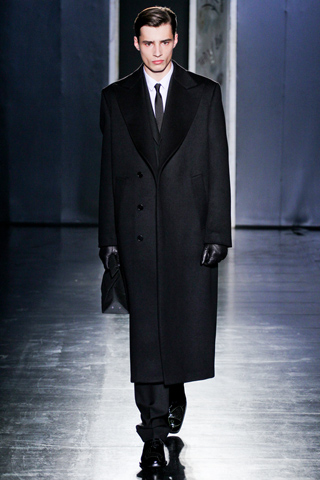 Jil Sander / - 2012-2013